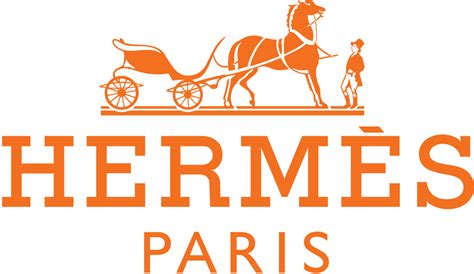 hermes chinese name|hermes products wikipedia.